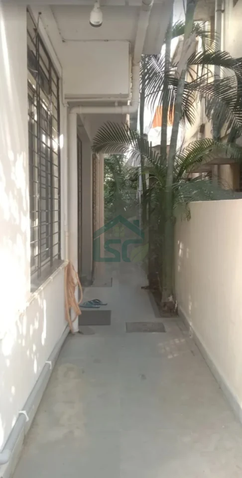 Photo 4 of Utkarsh Girls Hostel, Sonegaon, Nagpur