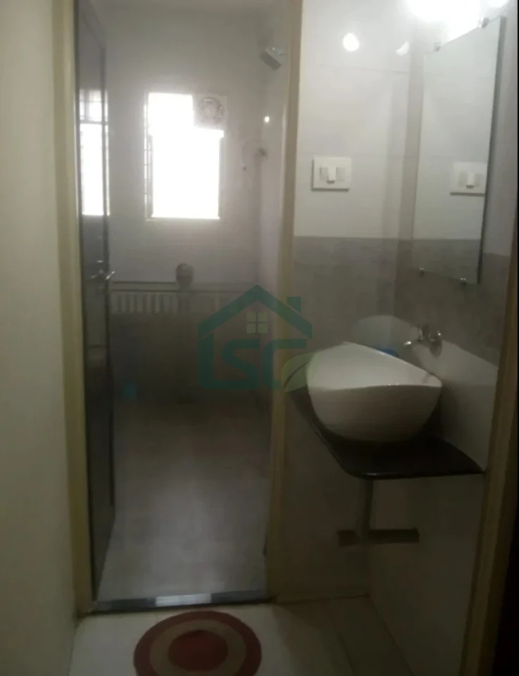 Photo 5 of Utkarsh Girls Hostel, Sonegaon, Nagpur