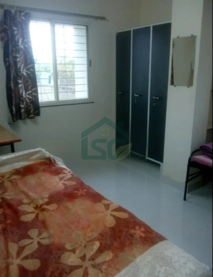 Photo 3 of Utkarsh Girls Hostel, Sonegaon, Nagpur