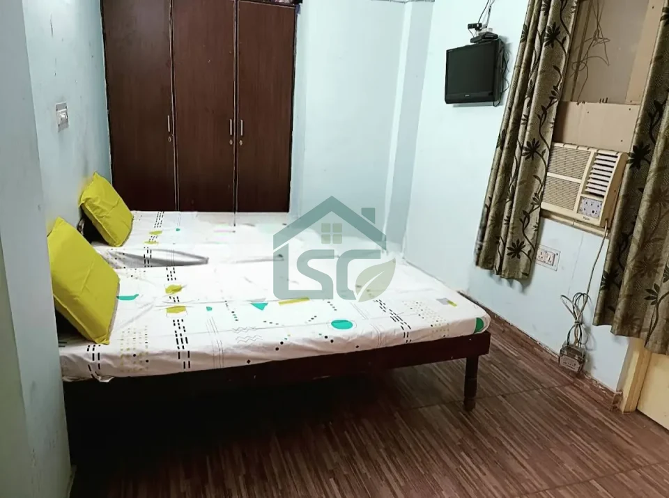 Shweta in Sector 14, Gurugram — property photo 3