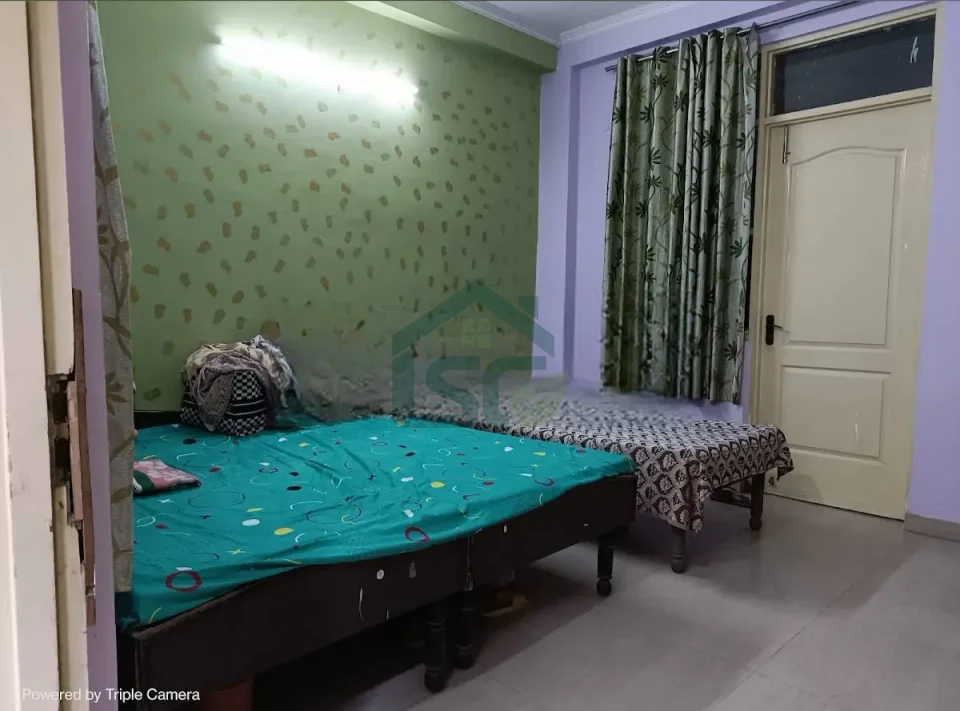 Shweta in Sector 14, Gurugram — property photo 2