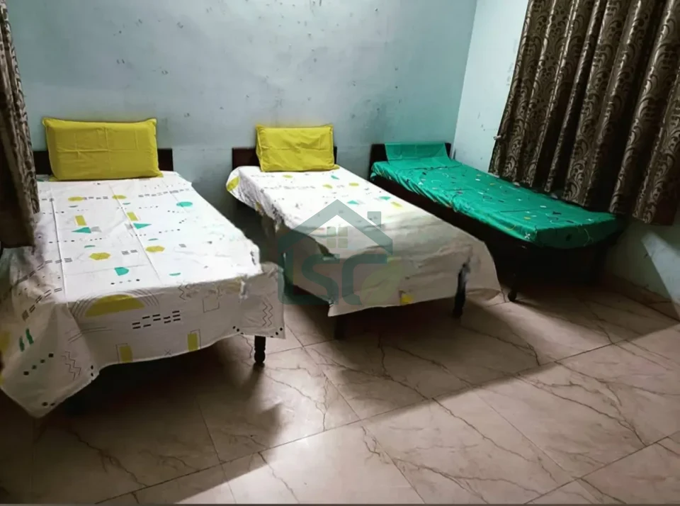 Shweta in Sector 14, Gurugram — property photo 4