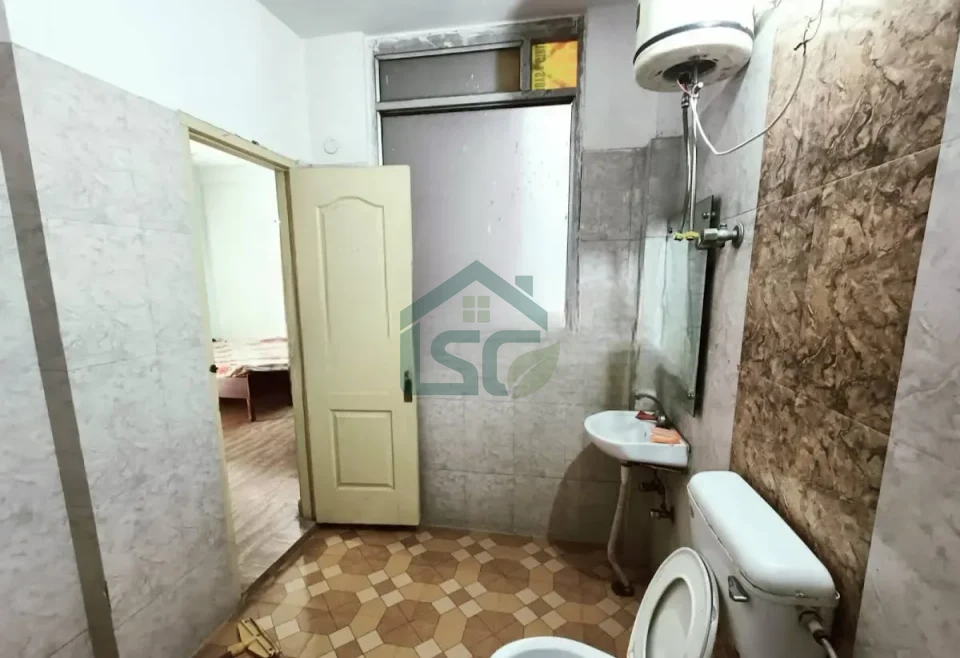 Shweta in Sector 14, Gurugram — property photo 5