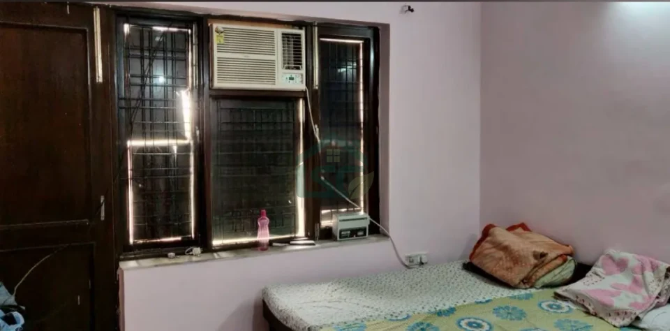 Photo 3 of Naresh PG, Vigyan Nagar, Kota
