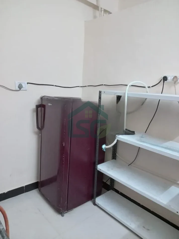 Photo 5 of Rentuuz, Kopar Khairane, Navi Mumbai