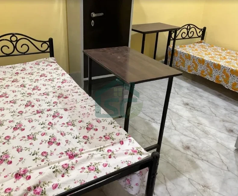 Photo 2 of Matoshree Girls Hostel, Govindpura, Bhopal