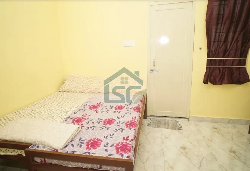 Photo 3 of Matoshree Girls Hostel, Govindpura, Bhopal