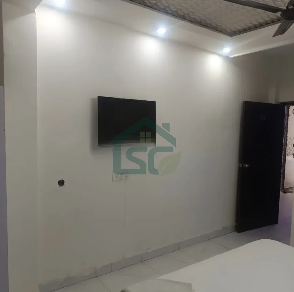 Hotel Ashoka White in Sector 70, Noida — property photo 3