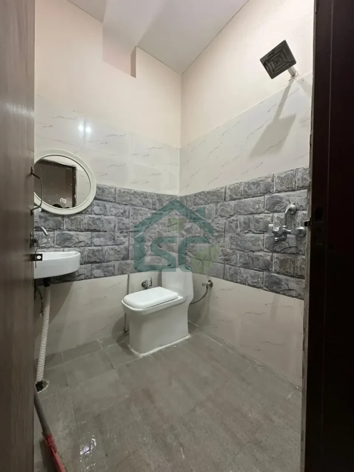 House no 37 in Sector 15, Gurugram — property photo 5