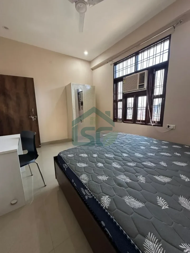 House no 37 in Sector 15, Gurugram — property photo 3