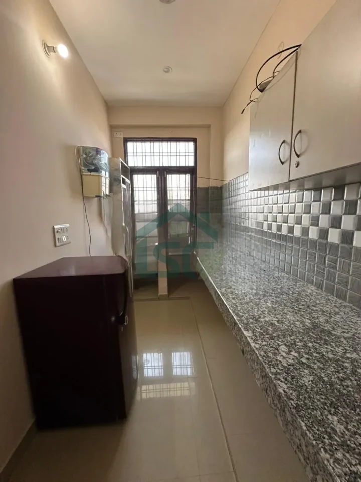 House no 37 in Sector 15, Gurugram — property photo 4