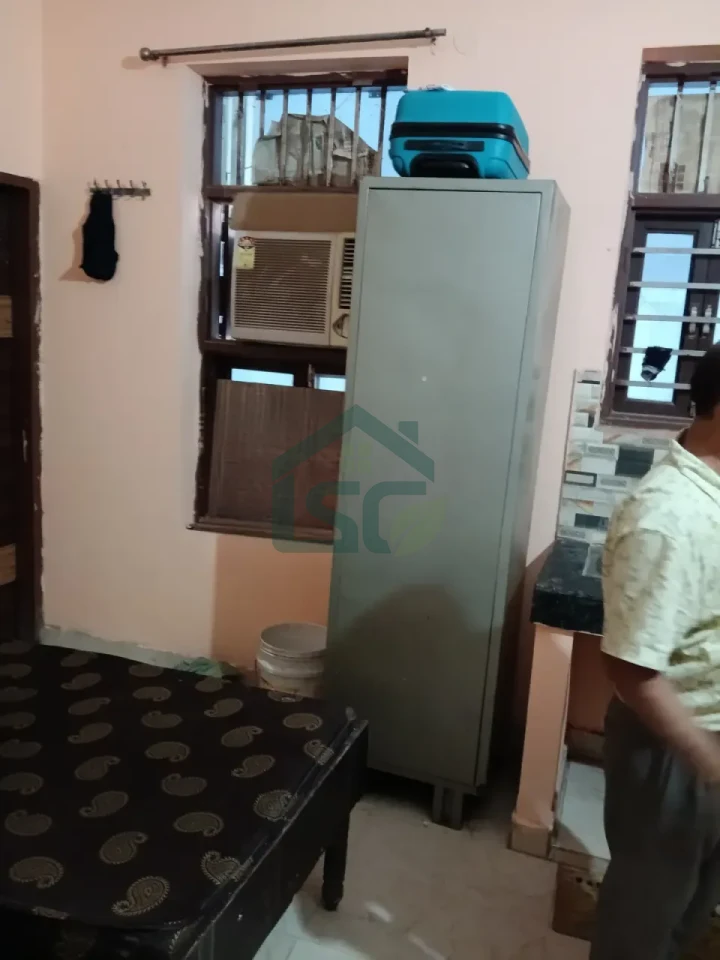 Verma in Sector 38, Gurugram — property photo 4