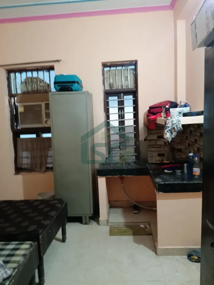 Verma in Sector 38, Gurugram — property photo 2