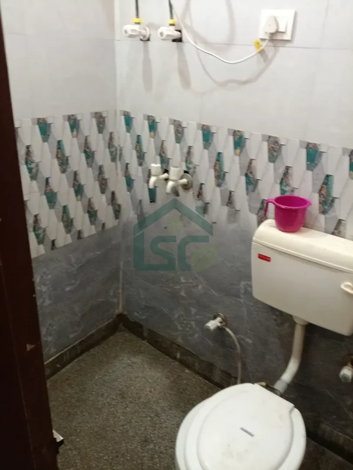 Verma in Sector 38, Gurugram — property photo 3