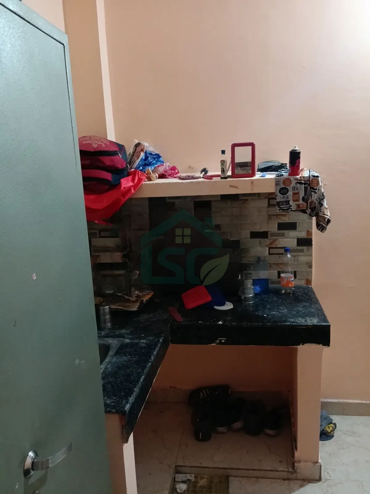 Verma in Sector 38, Gurugram — property photo 1