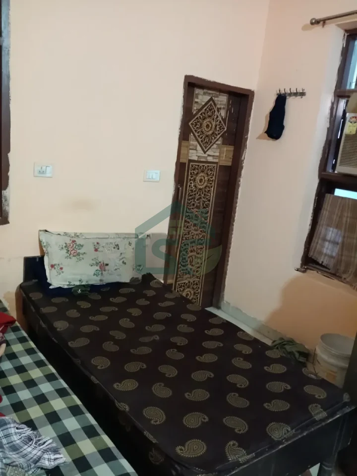 Verma in Sector 38, Gurugram — property photo 5