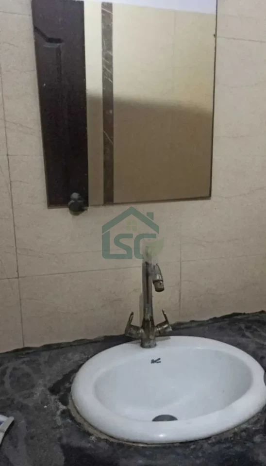 Asha Girls PG in Rohini, Delhi — property photo 5