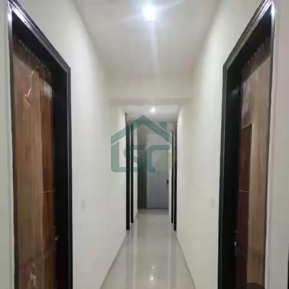 Asha Girls PG in Rohini, Delhi — property photo 4