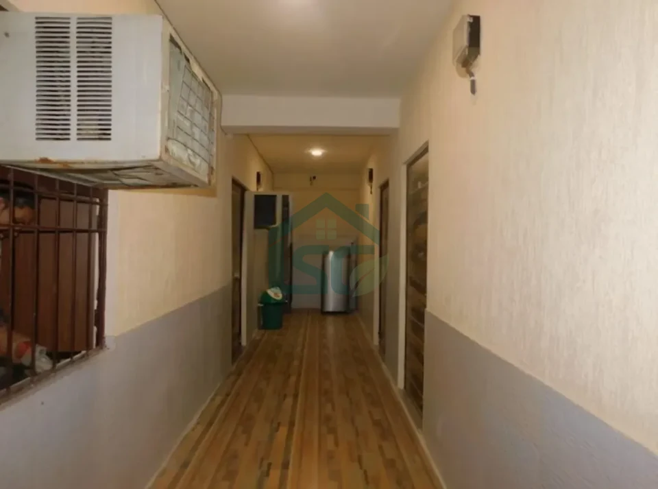 Krishan PG Yamuna vihar in Tukhmirpur, Delhi — property photo 1