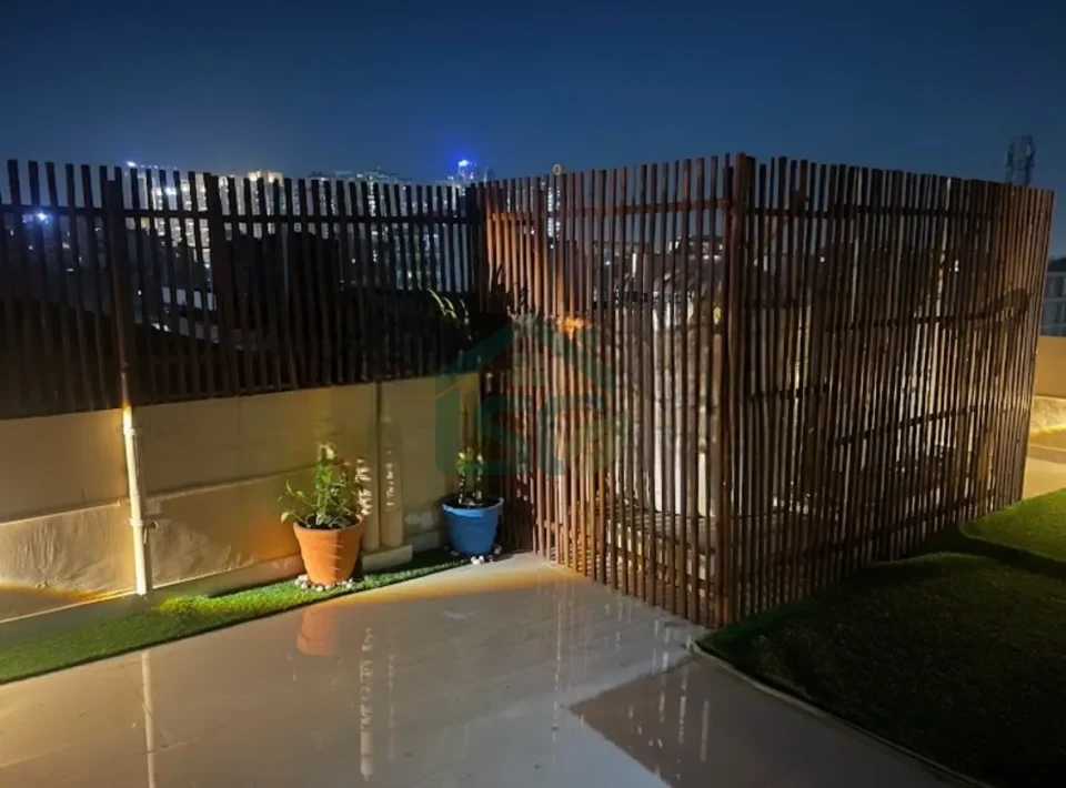 Krishan PG Yamuna vihar in Tukhmirpur, Delhi — property photo 4