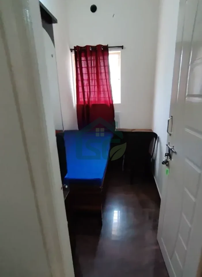 Photo 2 of Nn PG For Coliving, BTM Layout, Bangalore