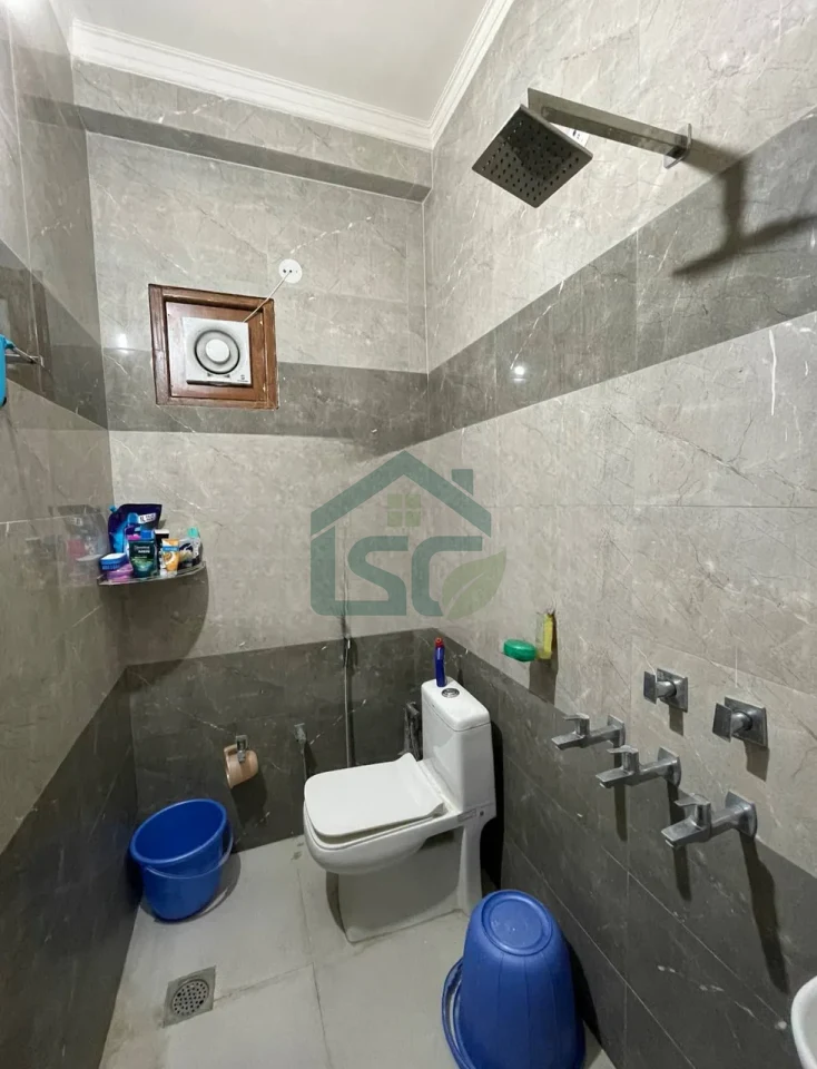 Photo 3 of Rentorio PG, Sewa Nagar, Ghaziabad