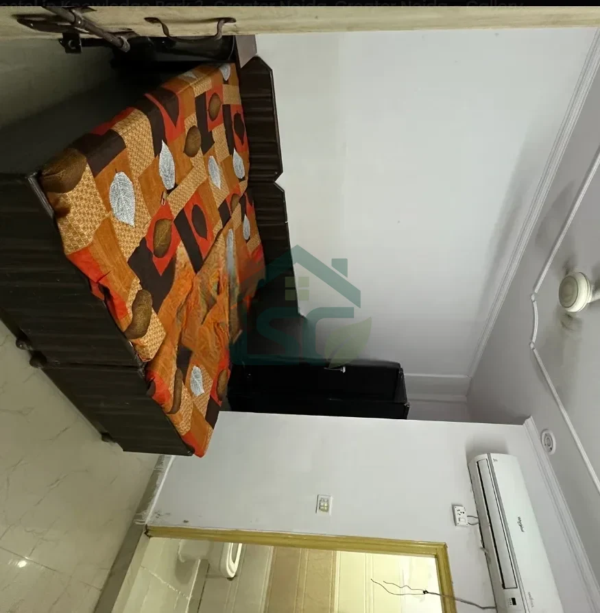 At Corporate Inn & Residency Solutions PG, Model Town, Hisar