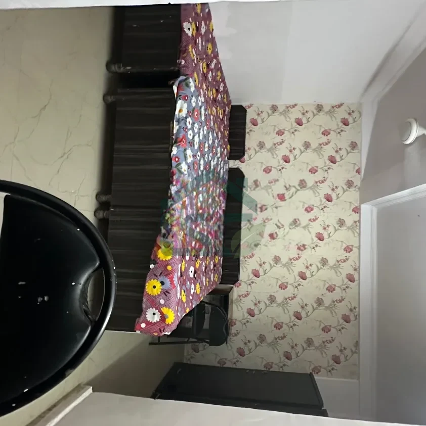 Photo 2 of Corporate Inn & Residency Solutions PG, Model Town, Hisar