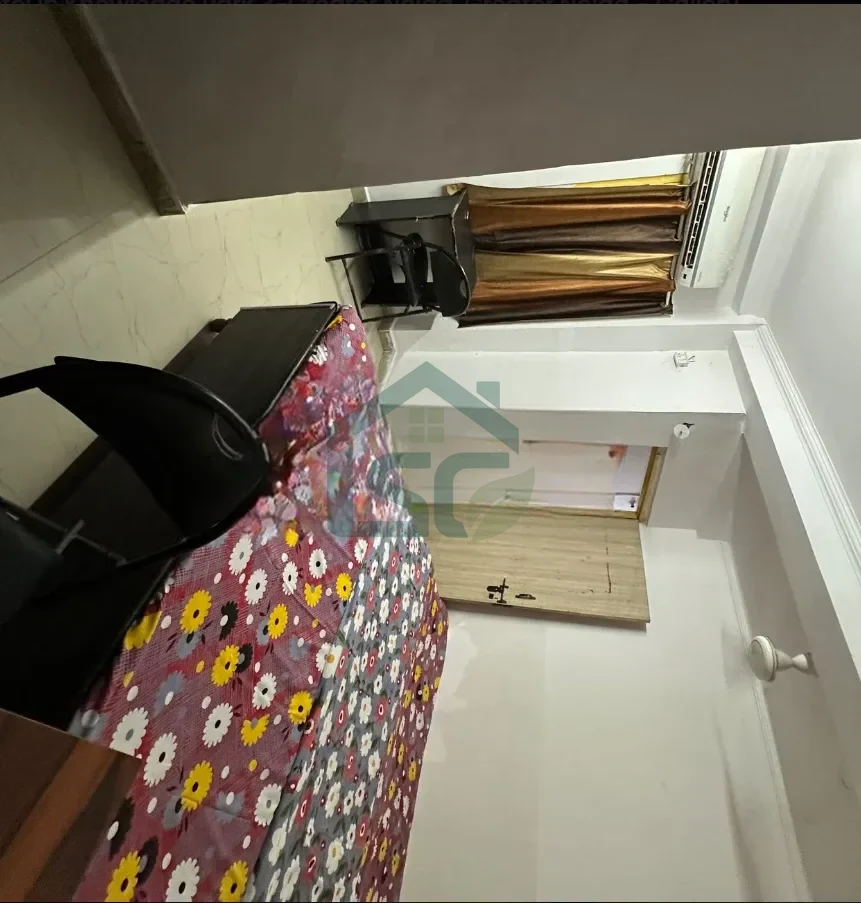 Photo 3 of Corporate Inn & Residency Solutions PG, Model Town, Hisar