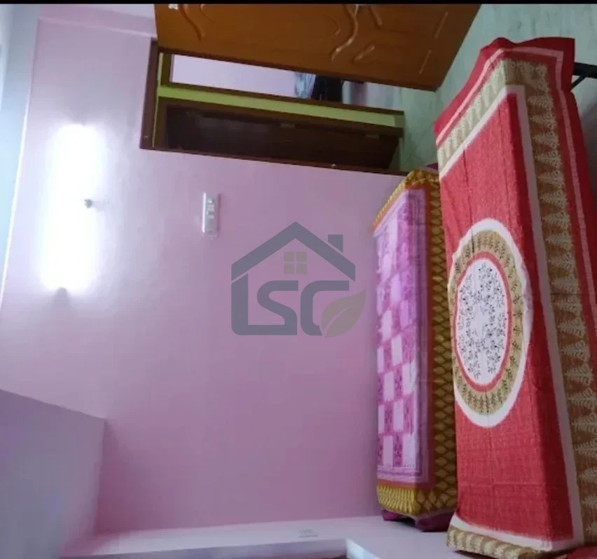 Photo 5 of Sri Venkateshwara PG For Gents, Koramangala, Bangalore