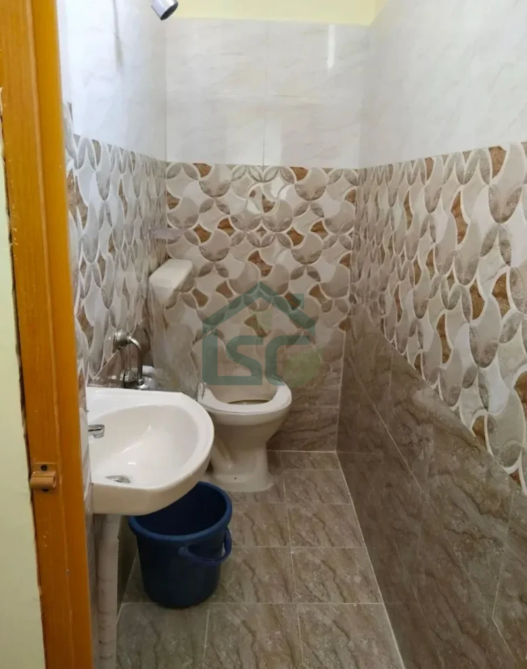 Photo 4 of Sri Venkateshwara PG For Gents, Koramangala, Bangalore
