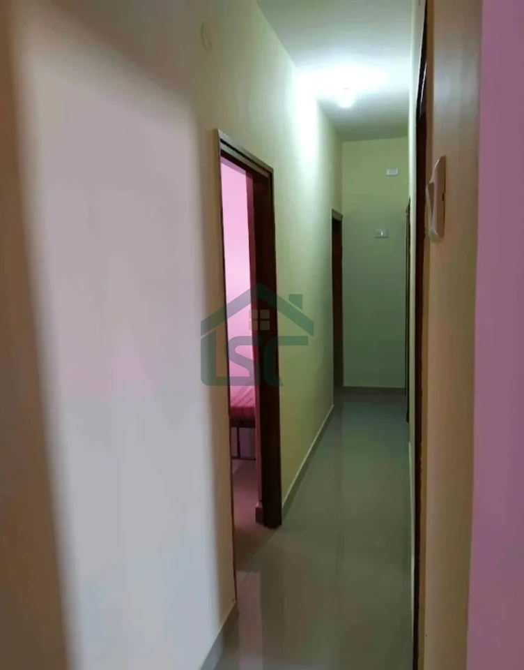 Photo 3 of Sri Venkateshwara PG For Gents, Koramangala, Bangalore