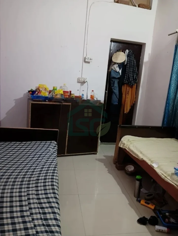 Photo 4 of Ahuja PG For Girls, Sneh nagar, Lucknow
