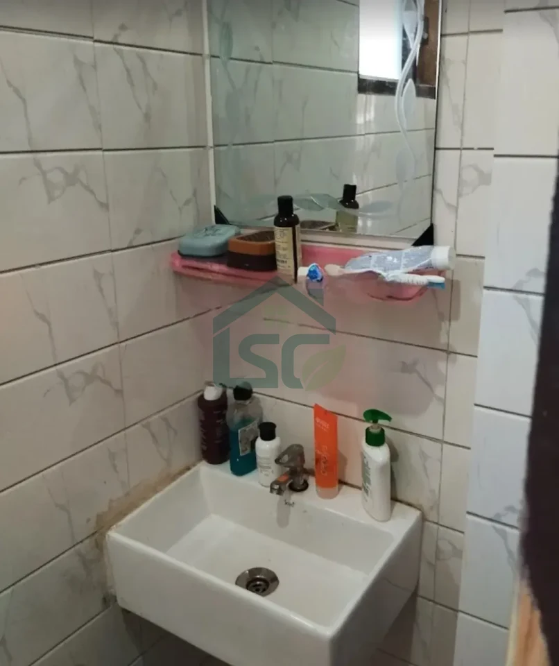 MR Groups Residency | PG in Rohini, Delhi — property photo 4