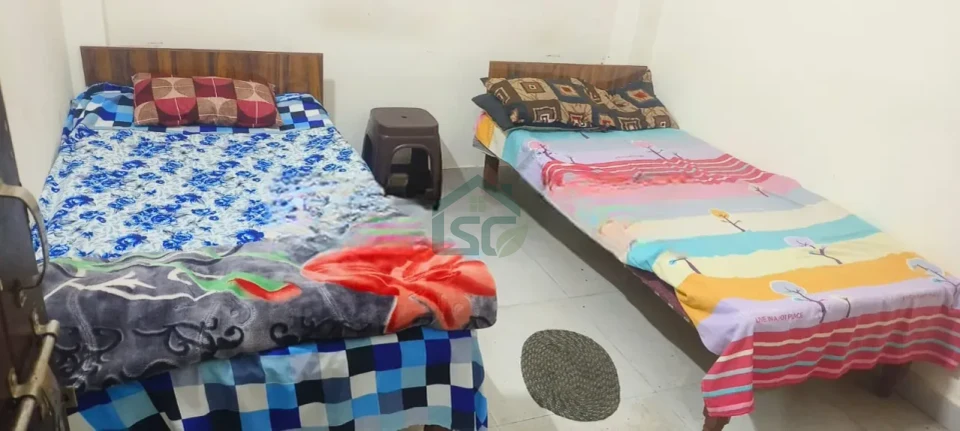 Surendar PG in Housing Board Colony, Gurugram — property photo 3