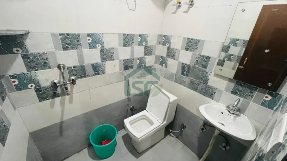 A.R.S 4 Friends PG in Satguru inclve, Gurugram — property photo 2