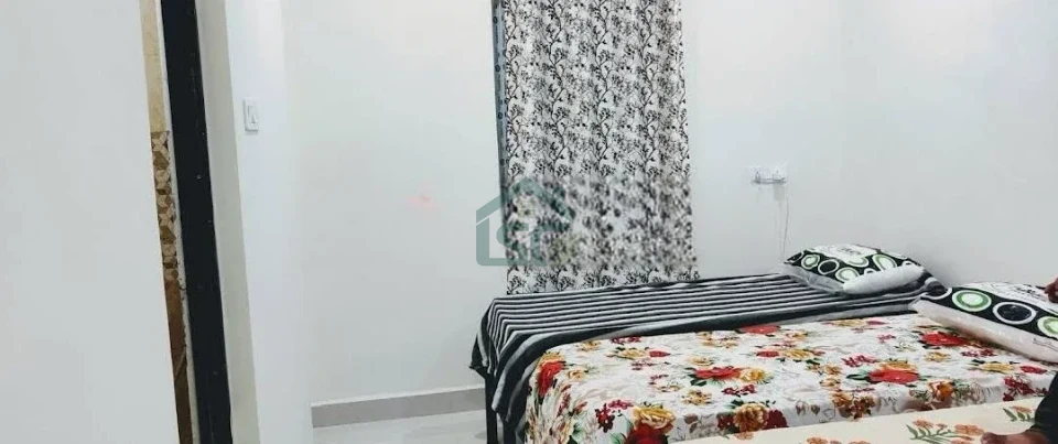 Photo 3 of Sri Sai Teja Luxury PG Men'S Hostel, Shilpa Hills, Hyderabad