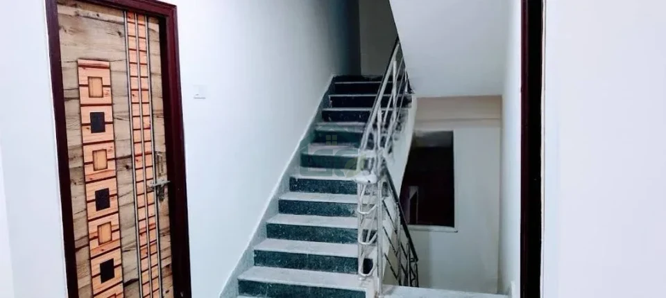 Photo 2 of Sri Sai Teja Luxury PG Men'S Hostel, Shilpa Hills, Hyderabad