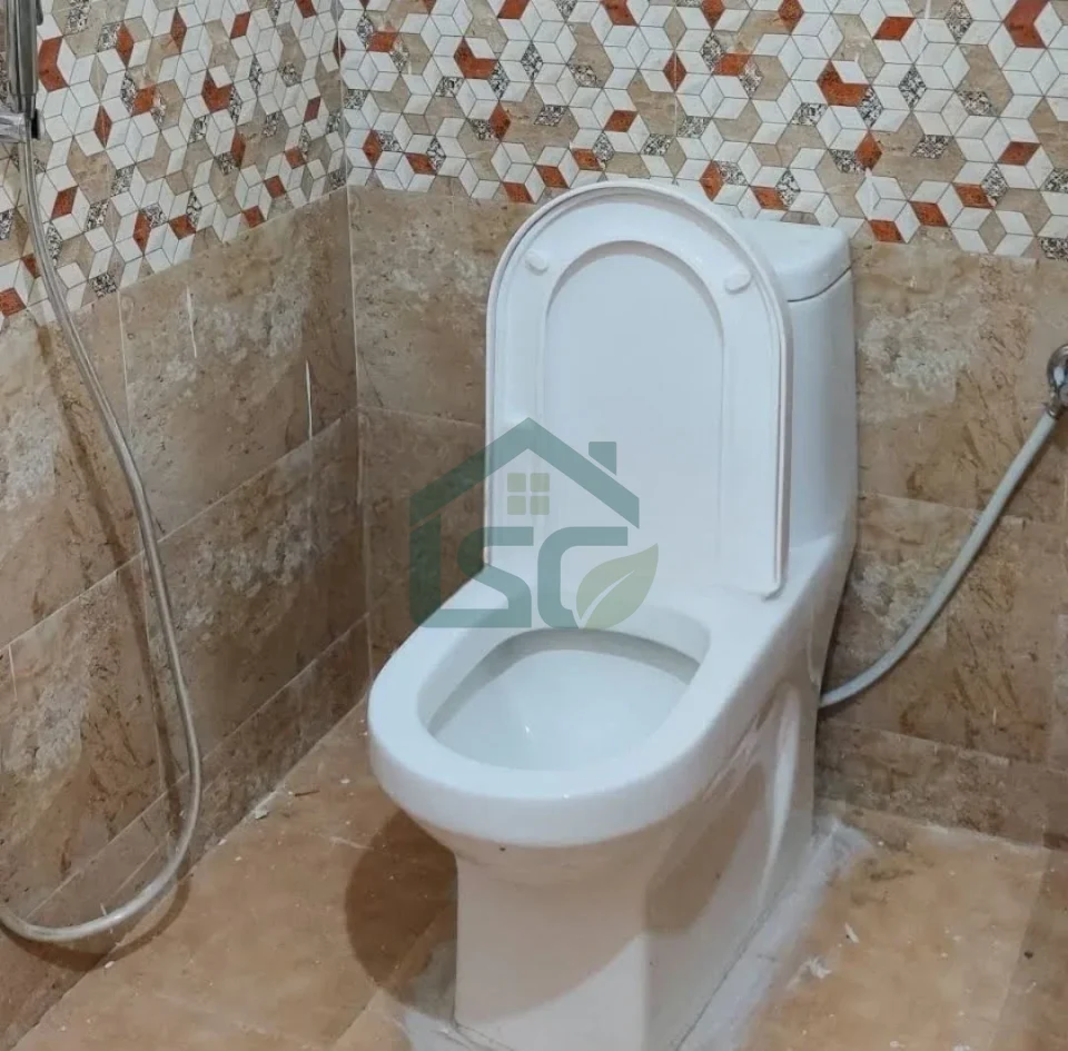 At Sri Sai Teja Luxury PG Men'S Hostel, Shilpa Hills, Hyderabad
