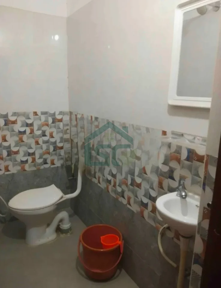 Photo 3 of Royal Paradise PG For Co-Living, BTM Layout, Bangalore