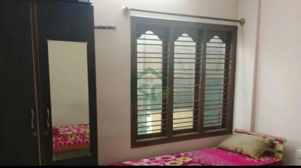 At Royal Paradise PG For Co-Living, BTM Layout, Bangalore