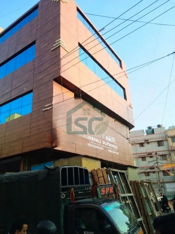 Photo 2 of Royal Paradise PG For Co-Living, BTM Layout, Bangalore