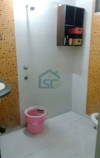 Aadhar Niwas Girls PG in Roop Nagar, Delhi — property photo 4