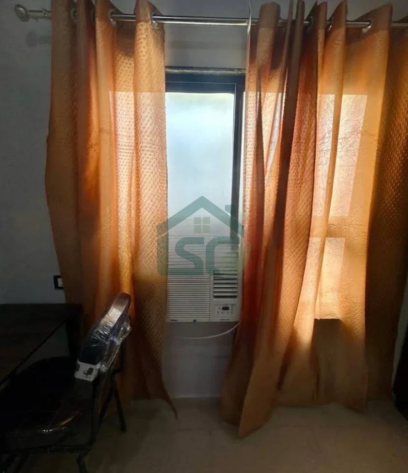 Photo 3 of Veera Heights Girl’S PG/Hostel, Gandhi Nagar, Gwalior