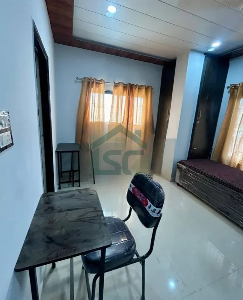 Photo 5 of Veera Heights Girl’S PG/Hostel, Gandhi Nagar, Gwalior