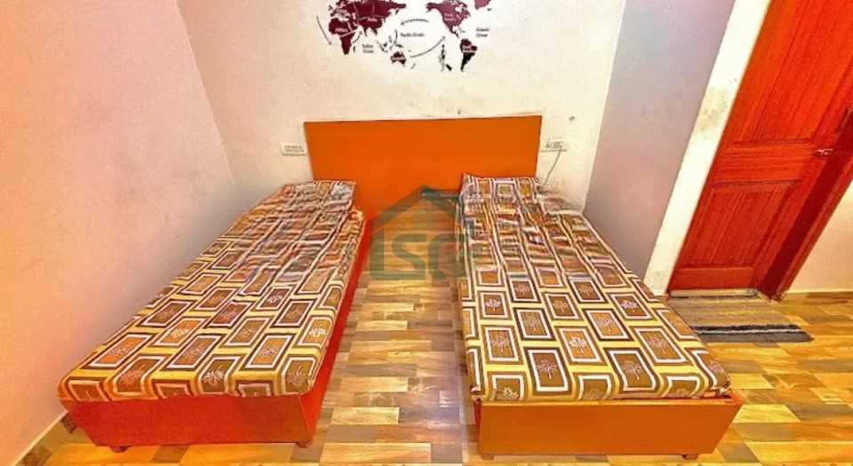 Singh PG Service in Shahdara, Delhi — property photo 2