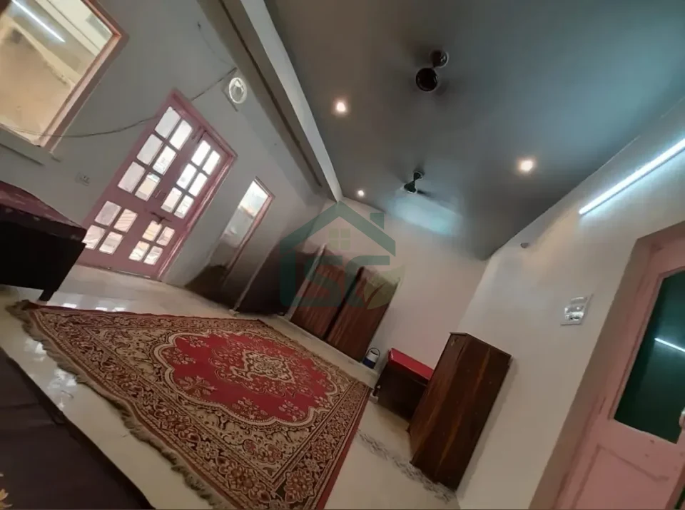 Singh PG Service in Shahdara, Delhi — property photo 4