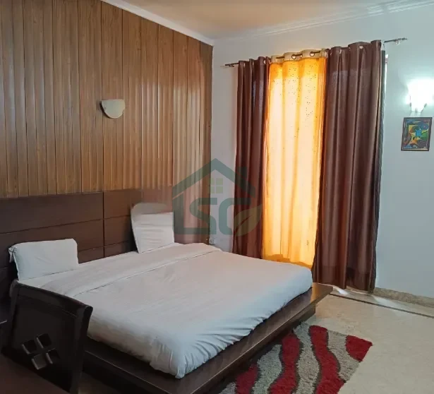 Komal Residency in Imt Manesar, Gurugram — property photo 3