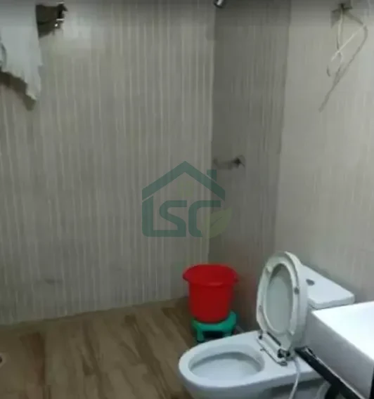 Komal Residency in Imt Manesar, Gurugram — property photo 2