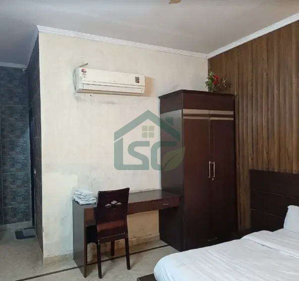 Komal Residency in Imt Manesar, Gurugram — property photo 1